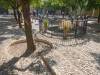140 - 20181004 Day11 Cordoba