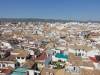 141 - 20181004 Day11 Cordoba