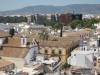 142 - 20181004 Day11 Cordoba