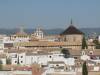 143 - 20181004 Day11 Cordoba