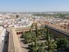 144 - 20181004 Day11 Cordoba