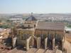 147 - 20181004 Day11 Cordoba