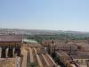 148 - 20181004 Day11 Cordoba
