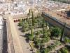 149 - 20181004 Day11 Cordoba