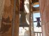 150 - 20181004 Day11 Cordoba