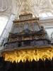 201 - 20181004 Day11 Cordoba