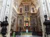 202 - 20181004 Day11 Cordoba