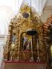 203 - 20181004 Day11 Cordoba