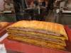 205 - 20181004 Day11 Cordoba