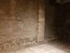 208 - 20181004 Day11 Cordoba