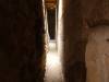 210 - 20181004 Day11 Cordoba