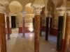 211 - 20181004 Day11 Cordoba