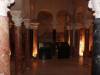 212 - 20181004 Day11 Cordoba