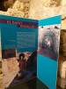 213 - 20181004 Day11 Cordoba