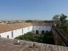 215 - 20181004 Day11 Cordoba