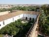 216 - 20181004 Day11 Cordoba