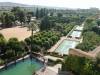217 - 20181004 Day11 Cordoba