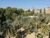 218 - 20181004 Day11 Cordoba