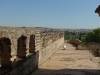 220 - 20181004 Day11 Cordoba