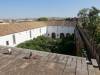 221 - 20181004 Day11 Cordoba