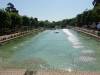 223 - 20181004 Day11 Cordoba