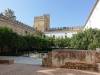 228 - 20181004 Day11 Cordoba