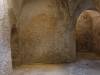 229 - 20181004 Day11 Cordoba