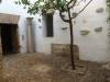 230 - 20181004 Day11 Cordoba