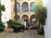 231 - 20181004 Day11 Cordoba