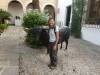 232 - 20181004 Day11 Cordoba