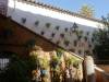 233 - 20181004 Day11 Cordoba