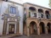 234 - 20181004 Day11 Cordoba