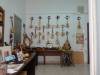 236 - 20181004 Day11 Cordoba
