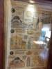 246 - 20181004 Day11 Cordoba