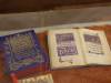 259 - 20181004 Day11 Cordoba
