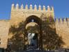261 - 20181004 Day11 Cordoba