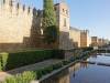 262 - 20181004 Day11 Cordoba
