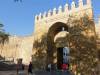 263 - 20181004 Day11 Cordoba