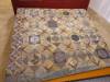 269 - 20181004 Day11 Cordoba