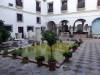 287 - 20181004 Day11 Cordoba