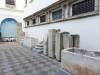288 - 20181004 Day11 Cordoba