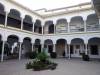 289 - 20181004 Day11 Cordoba