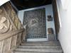 290 - 20181004 Day11 Cordoba