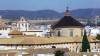 295 - 20181004 Day11 Cordoba