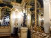 Album: 2018/10/13 - Museum Cerralbo