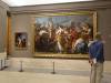 2100 - 20191008 Prado Museum