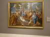 2101 - 20191008 Prado Museum