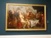 2104 - 20191008 Prado Museum