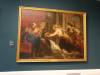 2106 - 20191008 Prado Museum