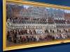 2122 - 20191008 Prado Museum